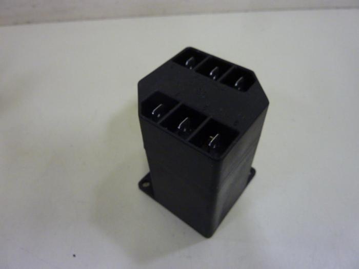 Used GENERIC Ignitor PIO 030M1/ZB1 #59070