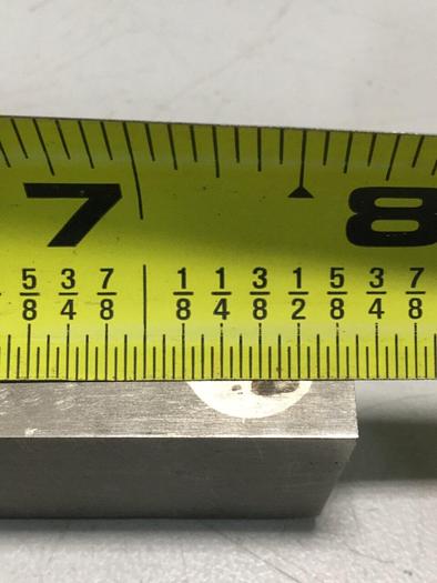 REED RICO Threading Dies 5936004628 #110333