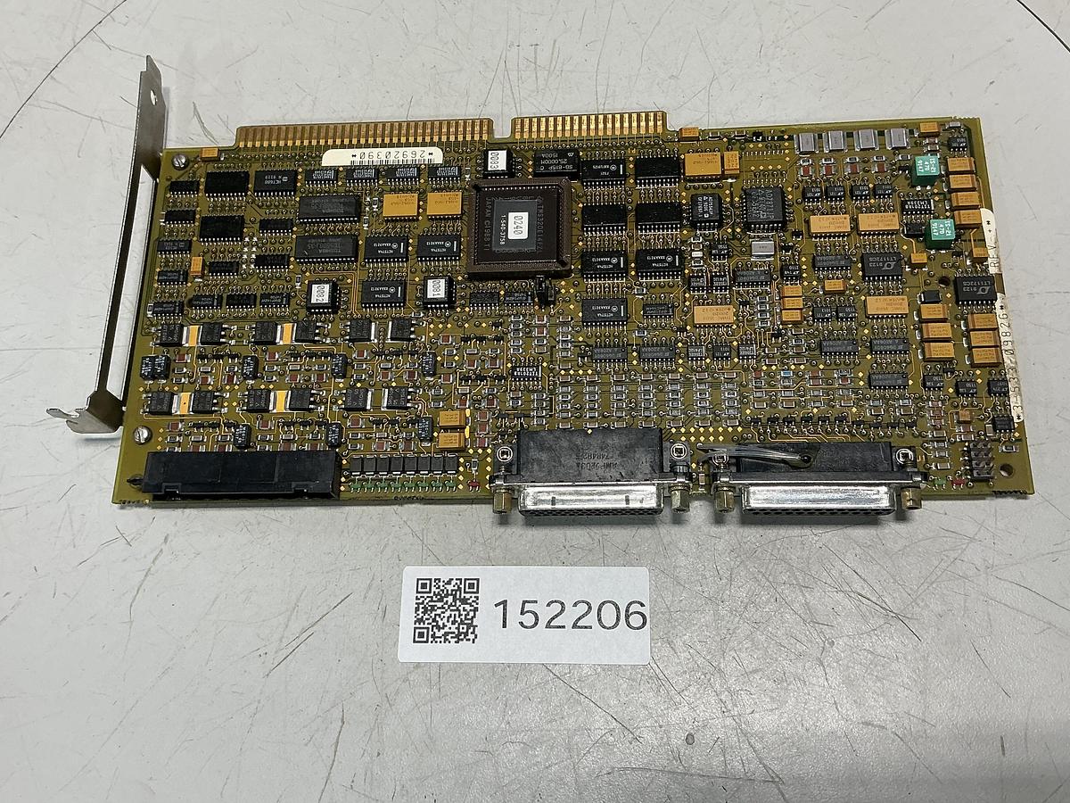 Used CINCINNATI MILACRON 3-542-1192A