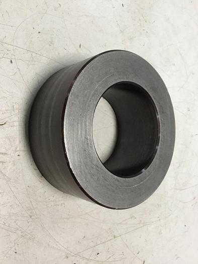 Used VAN DORN Clamp Link Spacers 308178 #106489