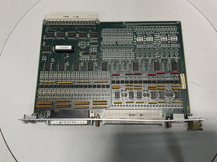 Used SEPRO 07S01061 A