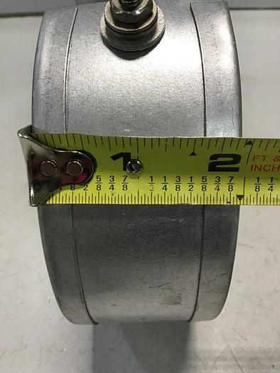 APPLIED INSTRUMENTS 1000 Watt Heater Band A-50B201-X #125577