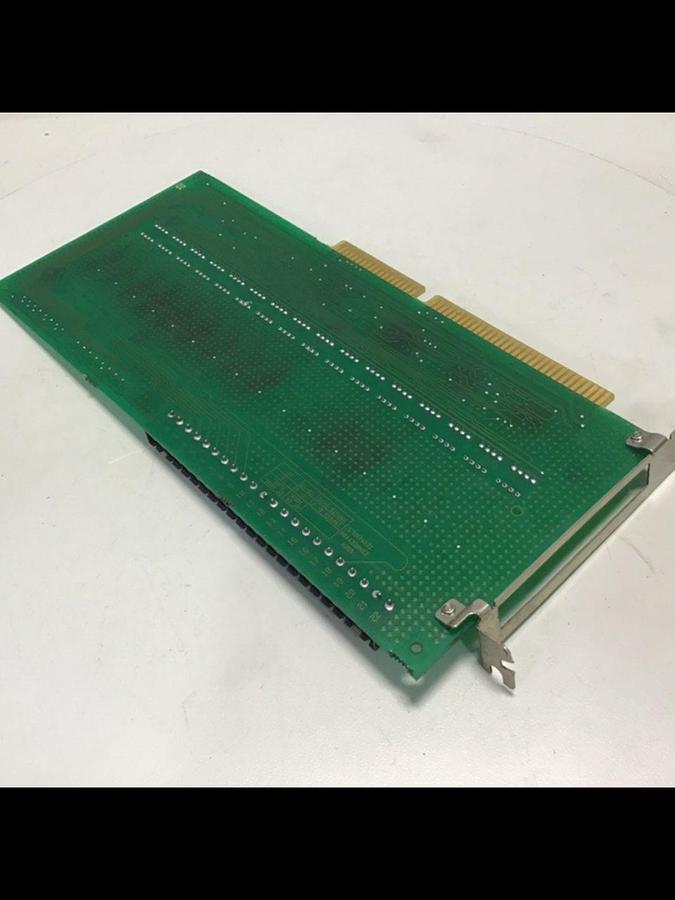 Used CINCINNATI MILACRON Circuit Board 3-542-1194A #145179