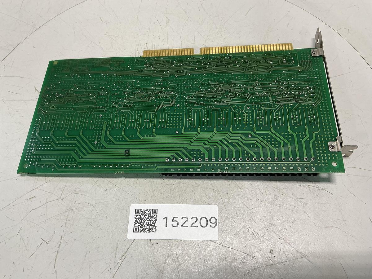 Used CINCINNATI MILACRON 3 542 1292A