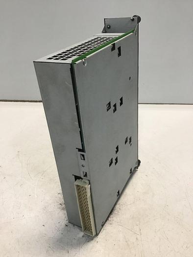 Used KEBA Power Supply PS 244 Used