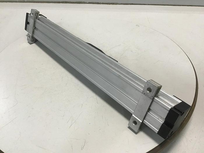 Used TRANSDUCERS DIRECT Transducer TD580M-D-226 #119320