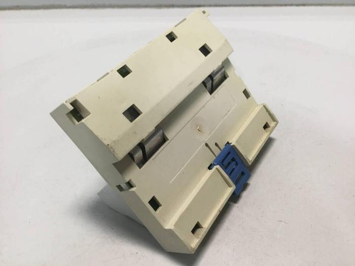 Used SIGMATEK Interface 9717.190.04 #100131