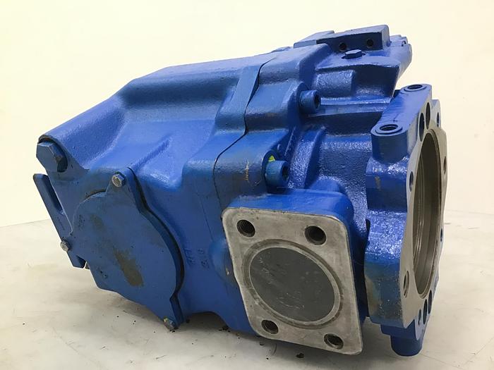 Used VICKERS Pump PVH131QI 35V30R Used #144720
