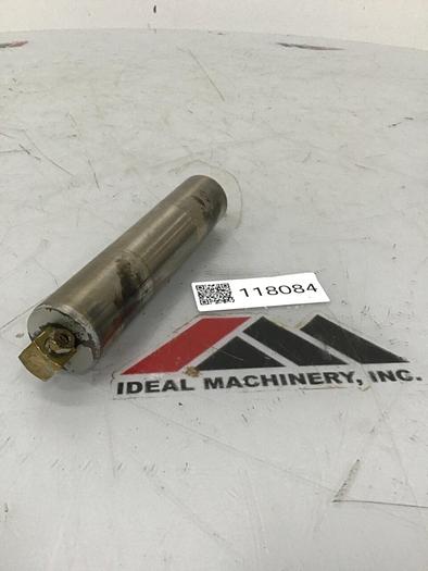 Used SUMITOMO Crosshead Toggle Link Pin SG75M-H / CTL #118084