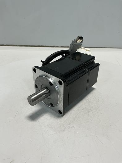 Used FUJI ELECTRIC GYS201DC1-CA