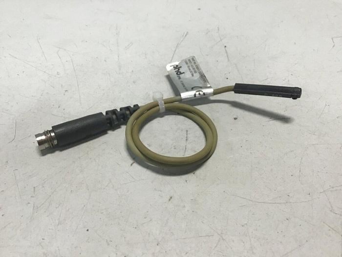 Used PHD INC Proximity Switch 67924-1 #127521
