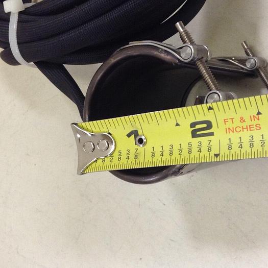 GENERIC 375 Watt Heater Band 31451140 #83380