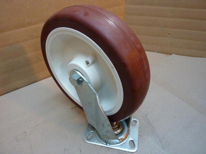 PAYSON Caster 12300 #29057