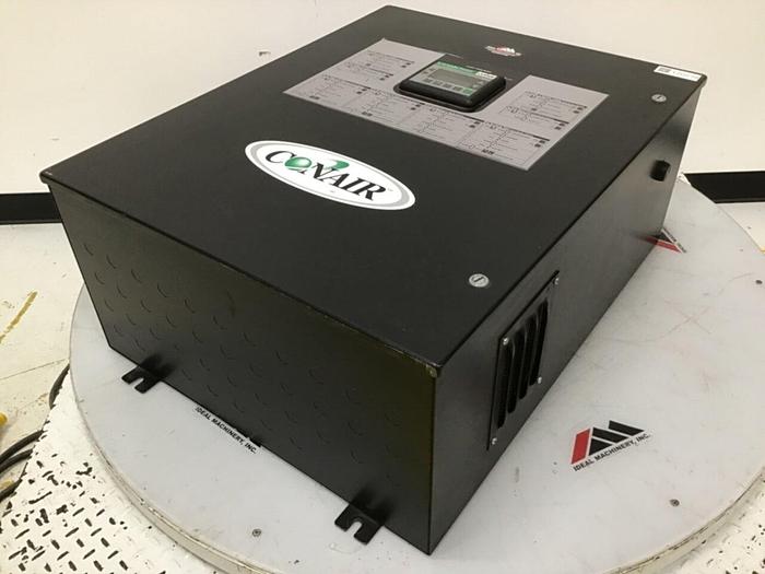 Used CONAIR Loader Control B32 Used