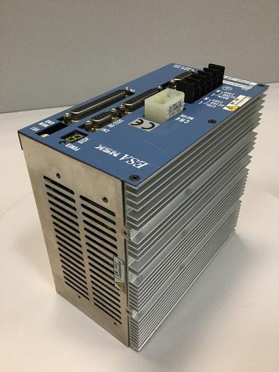 Used NSK NSK Drive M-ESA-J2014LF1 #100777