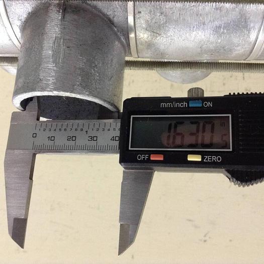 Used PIOVAN Desicant Bed Transfer Valve Switch CDN2/2-SWITCH #87023