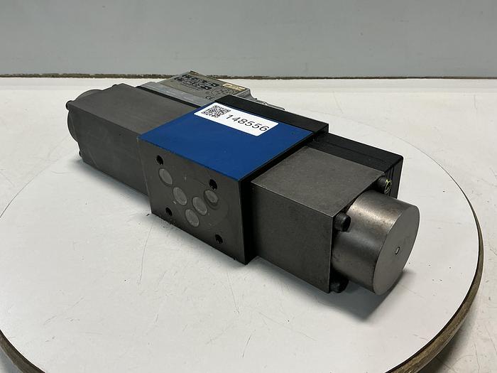 Used REXROTH 0 811 404 773