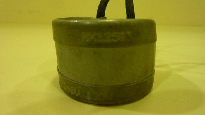 PPE 125 Watt Heater Band MX12503 #42713