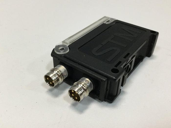 Used STM Sensor V8-BP-03 #103758