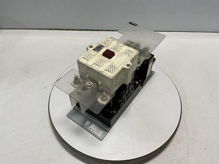 Used FUJI SC-7N/UL 1NC4F0