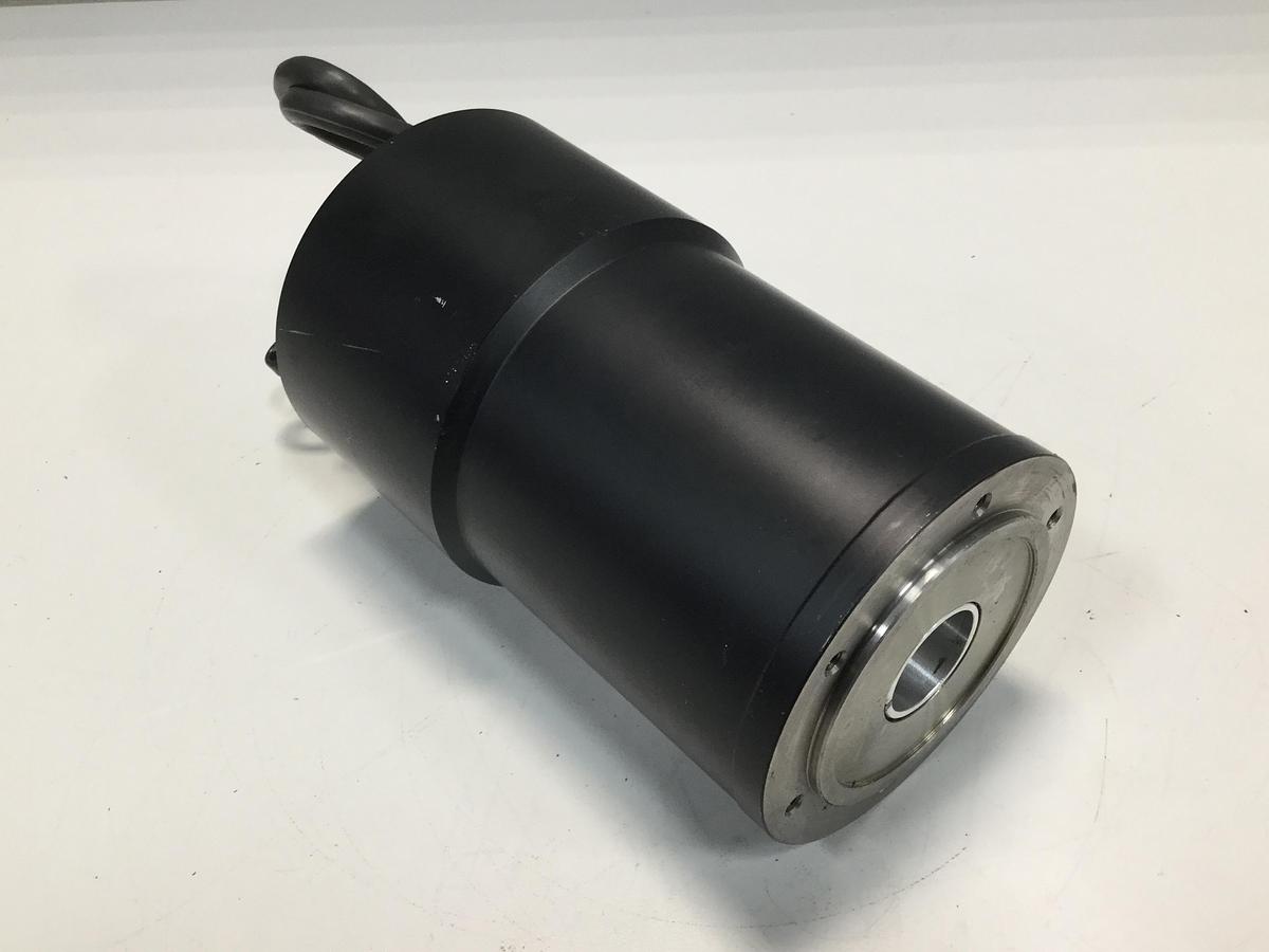 Used YOKOGAWA Servo Actuator DR1015C00-2C/01S1759 Used