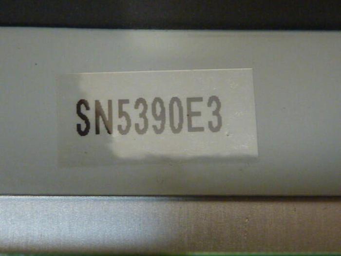 Used KEMKRAFT Dual Digital Inclinometer KEI-325D #30644