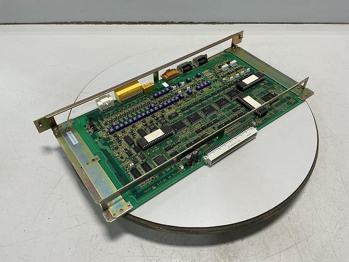 Used FUJI F770 61 78(2)A