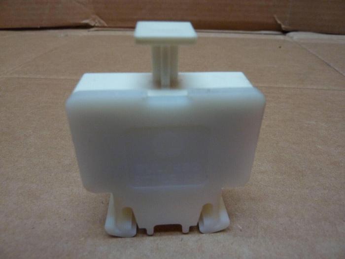 Used SCRAPPED / DNL / ALLEN BRADLEY Terminal Block 1492-CE #24367