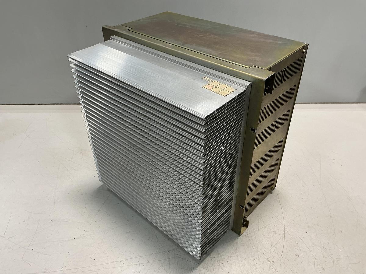 Used TOSHIBA AR180A