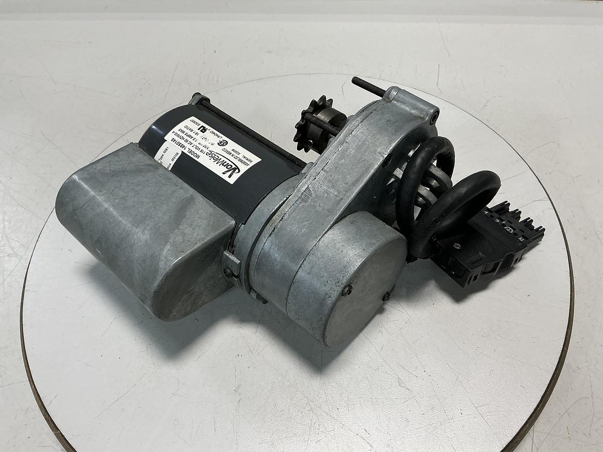 Used VONWEISE 14950148