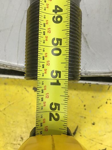 Used TOSHIBA Tie Bar S716 Used