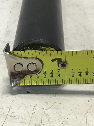 Used VAN DORN Crosshead Slide Brace Support 170-RS-9.4F / CSBS #120420