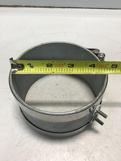 THERMAL 950 Watt Heater Band CPN52584 #123812