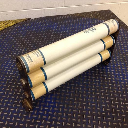 ITE IMPERIAL Current Limiting Fuse 225-007-978 #75113