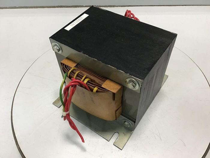 Used SUMITOMO Transformer URT6B065 Used #118060