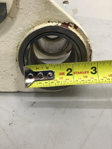 Used ENGEL Toggle Link 0345 541 00004R Used