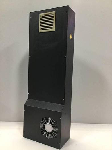 Used FERROMATIK MILACRON Operator Panel OPERATOR500 Used