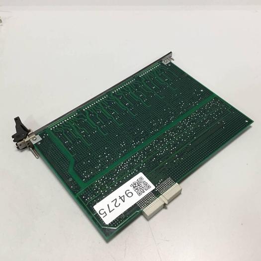 Used CINCINNATI MILACRON Circuit Board 3-542-1348A #94275