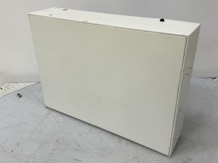 Used TOSHIBA Injectvisor V10