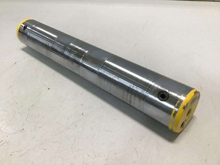 Used VAN DORN Toggle Pin 308190FI #116412