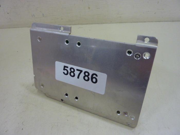 Used AXIOMTEK Circuit board T3.15A #58786