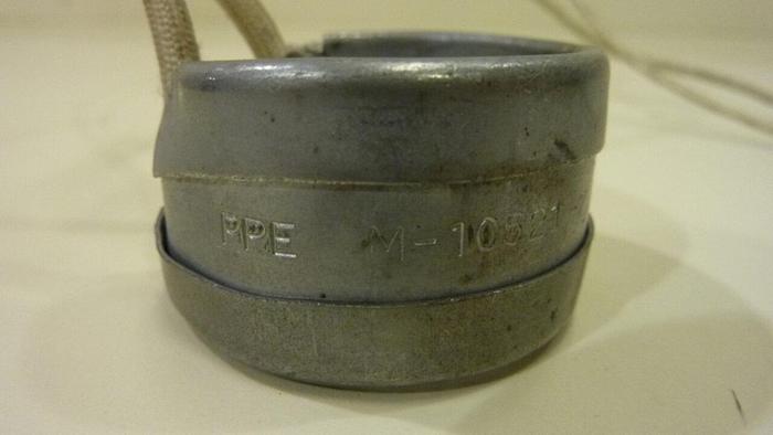 PPE 200 Watt Heater Band M-10521-2 #42710