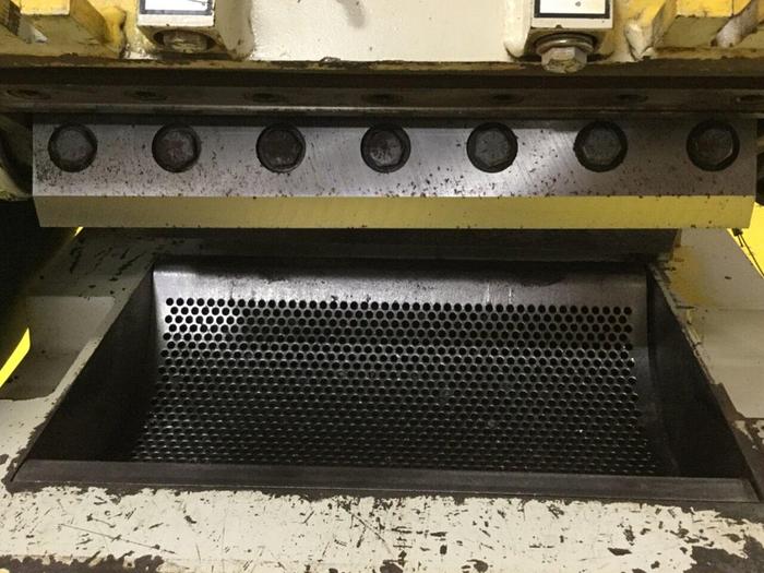 STERLING Thread Rolling Die 4-N1-S6-905-D6 #110314