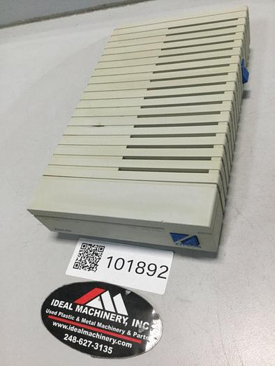 Used ZYPCOM Data / Fax Modem Z32T-SE USED