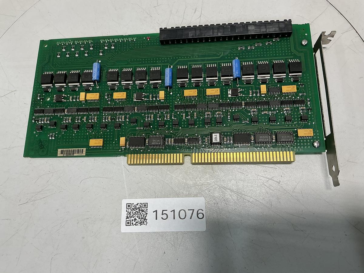 Used CINCINNATI MILACRON 3 542 1292A