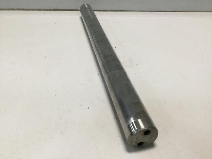 Used VAN DORN Crosshead Guide Pin 341921-B #111093