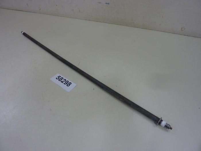 SYNVENTIVE 1200 Watt Heating Element 82-24-0500-PSE #58298