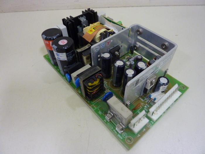 CONDOR Power Supply GLS-01-110 #51019