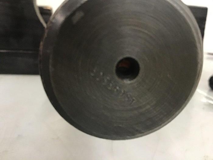 Used VAN DORN Crosshead Slide Pin 305369 ST #140906