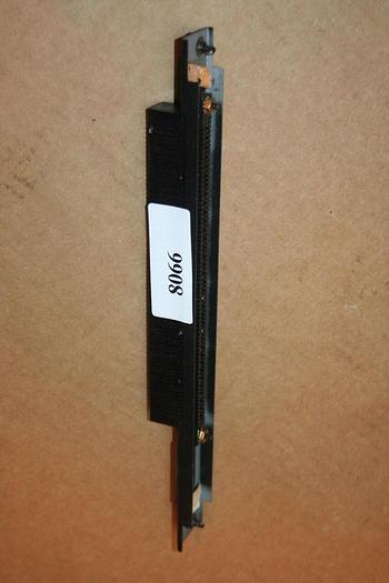 Used GE FANUC Face Plate IC600FP929K USED